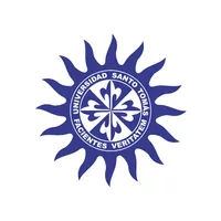 Santoto Tunja icon