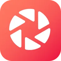 Soy Wopper icon