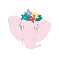 Kucala icon