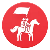 KudaGo - things to do in NY icon