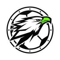 Kudigoal icon