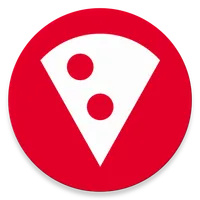 KaM VUT icon