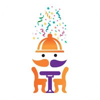 Kudoday icon