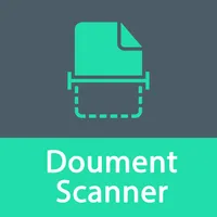 Cam Scanner : Document Scanner icon