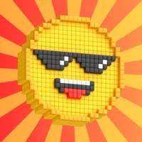 Hit & Break ASMR icon