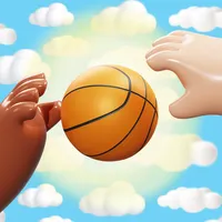 Sky Ball icon