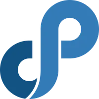 Planspace 2.0 icon