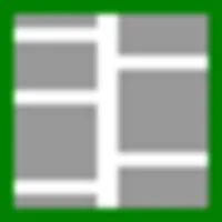 KuehnOptCutL cutting optimizat icon