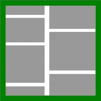 KuehnOptCut cutting optimizati icon