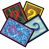 Quiz Show icon