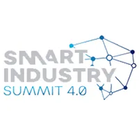 Smart Industry Summit 4.0 icon