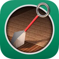 KALAQULI R - room escape game icon