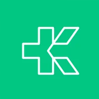 Kuidare icon