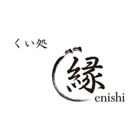縁 enishi icon
