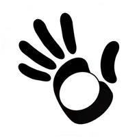 Kuis Naebu Berhadiah icon