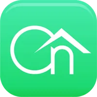 KUJU Smart Home by Tronico icon