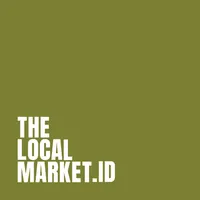 TLM Pos icon