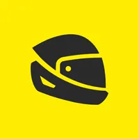 Kukas Entregador icon
