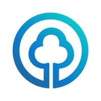 KukaTree icon