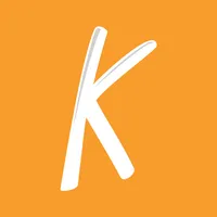 KUKD - Takeaway Delivery icon