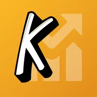 KUKD - Partner Dashboard icon
