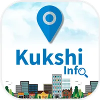 Kukshi Info icon
