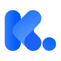 Kula icon