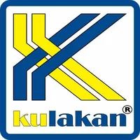 Kulakan Retail icon