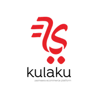 Kulaku Seller App icon