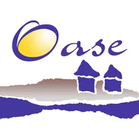 Oase Baltrum icon