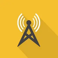 Radyo Kule - Türkiye Online FM icon