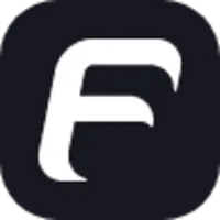 FPPMon icon
