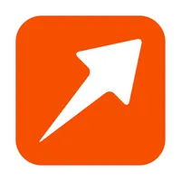 Kulture: Everyone Collaborates icon