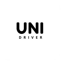 UniDriver - Drive & Earn icon