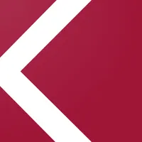 Kulturspåret icon