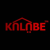 Kulübe icon