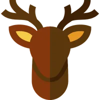 GoWA icon