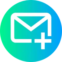 Kirim WA icon