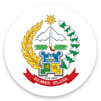 LATIPPA Sulsel icon
