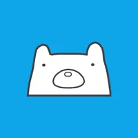 Kumanote icon