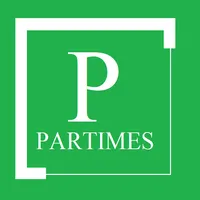 Partimes icon