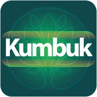 Kumbuk icon