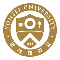 SAFE원주연세의료원 icon