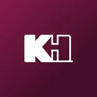 KH  스마트 점검 icon