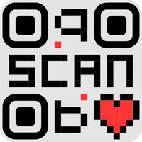QB Scanner icon
