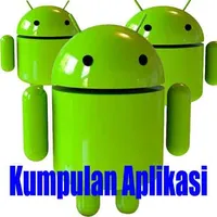 Kumpulan Aplikasi Alvidev icon