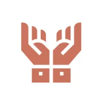 Kumpulan Doa Harian icon