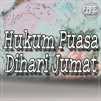 Hukum Berpuasa Pada Hari Jumat icon