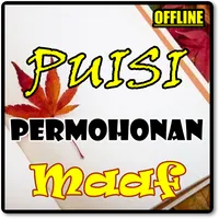 Kumpulan Puisi Permohonan Maaf icon