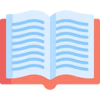Kumpulan Soal Latihan SKB SKD  icon